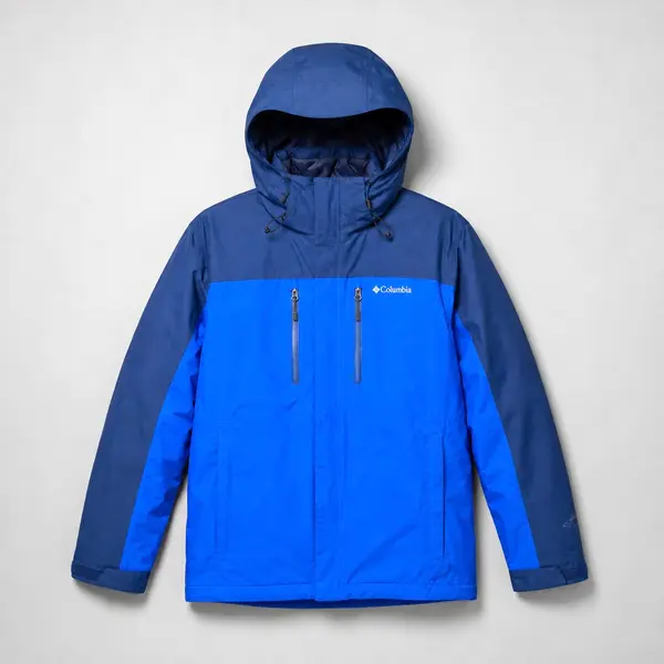 C-MJ029 9